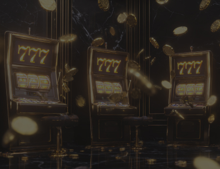 Lucky Games